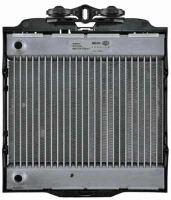 MAHLE ORIGINAL CR 922 000P Číslo výrobce: 376746511. EAN: 4057635091138.