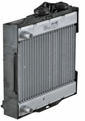 MAHLE ORIGINAL CR 922 000P Číslo výrobce: 376746511. EAN: 4057635091138.