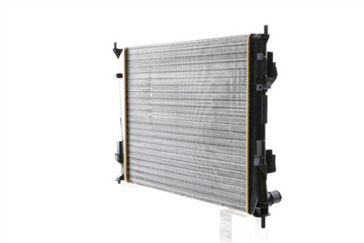 MAHLE ORIGINAL CR 924 000S Číslo výrobce: 376746751. EAN: 4057635091152.