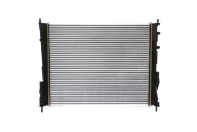 MAHLE ORIGINAL CR 924 000S Číslo výrobce: 376746751. EAN: 4057635091152.