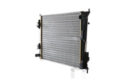 MAHLE ORIGINAL CR 924 000S Číslo výrobce: 376746751. EAN: 4057635091152.