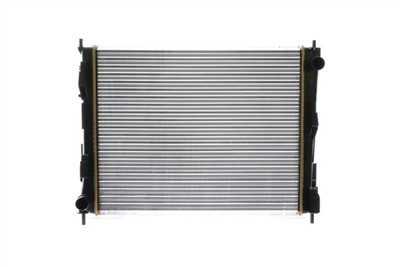 MAHLE ORIGINAL CR 924 000S Číslo výrobce: 376746751. EAN: 4057635091152.