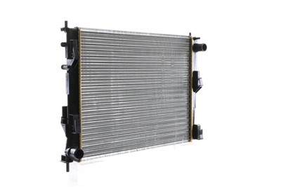 MAHLE ORIGINAL CR 924 000S Číslo výrobce: 376746751. EAN: 4057635091152.