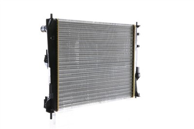 MAHLE ORIGINAL CR 924 000S Číslo výrobce: 376746751. EAN: 4057635091152.