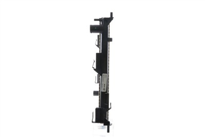 MAHLE ORIGINAL CR 924 000S Číslo výrobce: 376746751. EAN: 4057635091152.