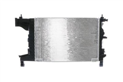 MAHLE ORIGINAL CR 945 000S Číslo výrobce: 376748731. EAN: 4057635091343.