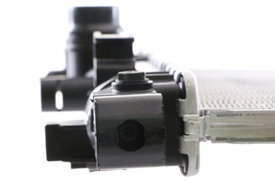 MAHLE ORIGINAL CR 945 000S Číslo výrobce: 376748731. EAN: 4057635091343.