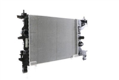 MAHLE ORIGINAL CR 945 000S Číslo výrobce: 376748731. EAN: 4057635091343.