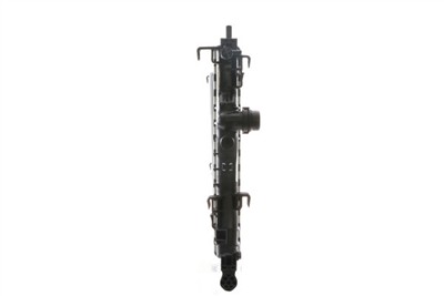 MAHLE ORIGINAL CR 945 000S Číslo výrobce: 376748731. EAN: 4057635091343.