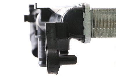 MAHLE ORIGINAL CR 947 000S Číslo výrobce: 8MK 376 748-751. EAN: 4057635091367.