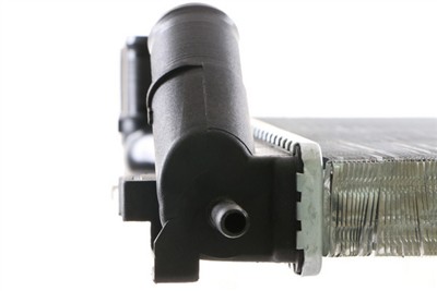 MAHLE ORIGINAL CR 947 000S Číslo výrobce: 8MK 376 748-751. EAN: 4057635091367.