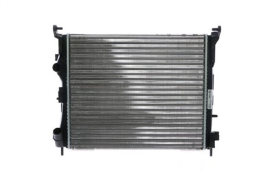 MAHLE ORIGINAL CR 947 000S Číslo výrobce: 8MK 376 748-751. EAN: 4057635091367.