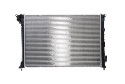 MAHLE ORIGINAL CR 983 000S Číslo výrobce: 376749501. EAN: 4057635091770.