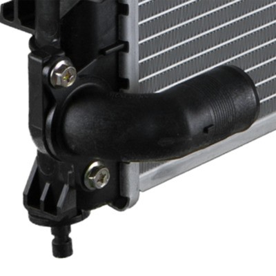MAHLE ORIGINAL CR 983 000S Číslo výrobce: 376749501. EAN: 4057635091770.
