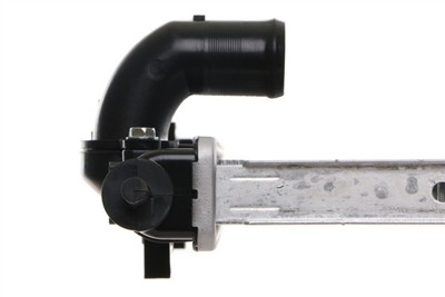 MAHLE ORIGINAL CR 983 000S Číslo výrobce: 376749501. EAN: 4057635091770.