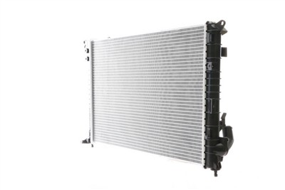 MAHLE ORIGINAL CR 984 000S Číslo výrobce: 376749511. EAN: 4057635091787.