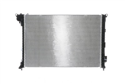 MAHLE ORIGINAL CR 984 000S Číslo výrobce: 376749511. EAN: 4057635091787.