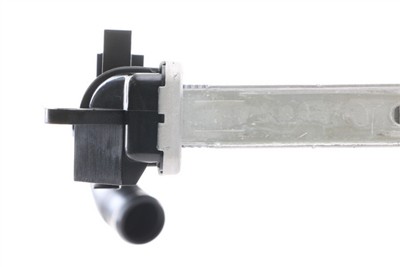 MAHLE ORIGINAL CR 984 000S Číslo výrobce: 376749511. EAN: 4057635091787.