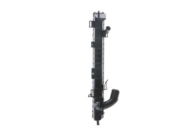 MAHLE ORIGINAL CR 984 000S Číslo výrobce: 376749511. EAN: 4057635091787.