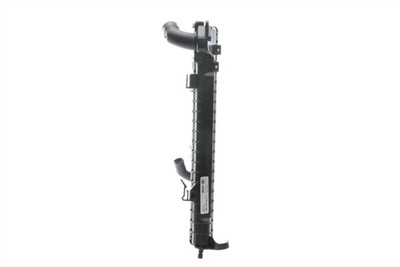 MAHLE ORIGINAL CR 984 000S Číslo výrobce: 376749511. EAN: 4057635091787.