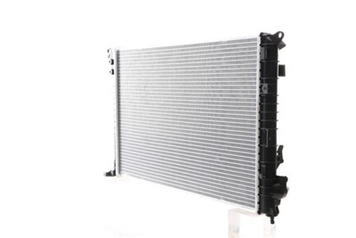 MAHLE ORIGINAL CR 985 000S Číslo výrobce: 376749521. EAN: 4057635091794.