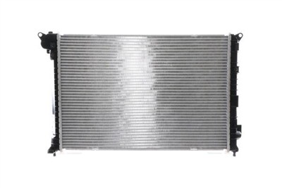 MAHLE ORIGINAL CR 985 000S Číslo výrobce: 376749521. EAN: 4057635091794.