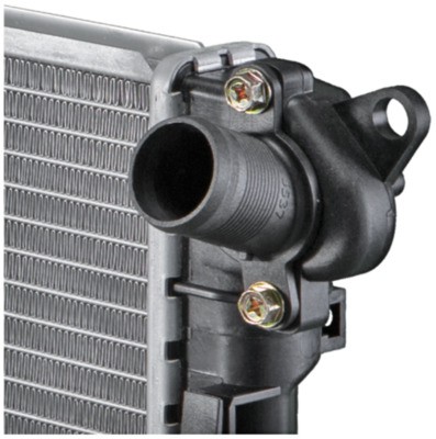 MAHLE ORIGINAL CR 985 000S Číslo výrobce: 376749521. EAN: 4057635091794.