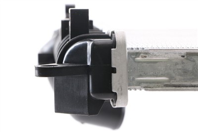 MAHLE ORIGINAL CR 985 000S Číslo výrobce: 376749521. EAN: 4057635091794.