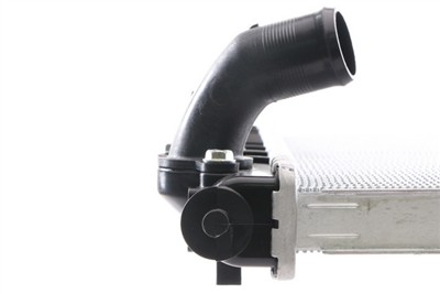 MAHLE ORIGINAL CR 985 000S Číslo výrobce: 376749521. EAN: 4057635091794.