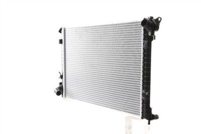 MAHLE ORIGINAL CR 985 000S Číslo výrobce: 376749521. EAN: 4057635091794.