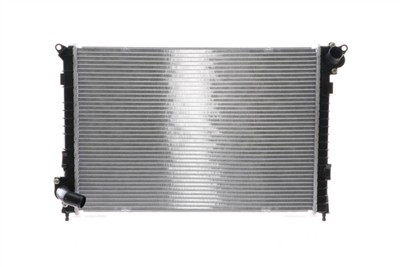 MAHLE ORIGINAL CR 985 000S Číslo výrobce: 376749521. EAN: 4057635091794.