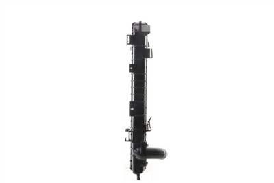 MAHLE ORIGINAL CR 985 000S Číslo výrobce: 376749521. EAN: 4057635091794.