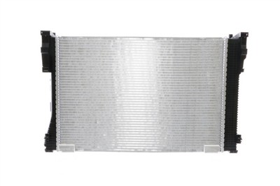 MAHLE ORIGINAL CR 988 000S Číslo výrobce: 376749554. EAN: 4057635091831.