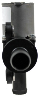 MAHLE ORIGINAL CV 10 000P Číslo výrobce: 351328631. EAN: 4057635117746.
