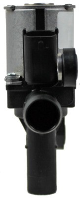 MAHLE ORIGINAL CV 11 000P Číslo výrobce: 351328641. EAN: 4057635117753.
