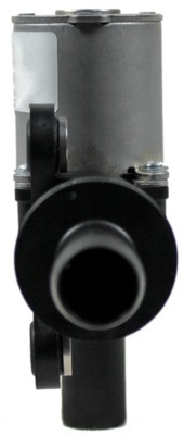 MAHLE ORIGINAL CV 11 000P Číslo výrobce: 351328641. EAN: 4057635117753.