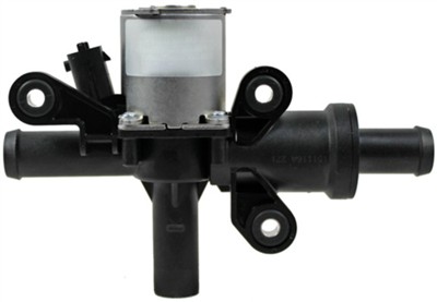 MAHLE ORIGINAL CV 11 000P Číslo výrobce: 351328641. EAN: 4057635117753.