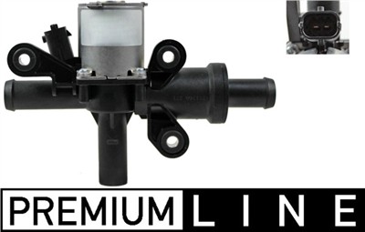 MAHLE ORIGINAL CV 11 000P Číslo výrobce: 351328641. EAN: 4057635117753.