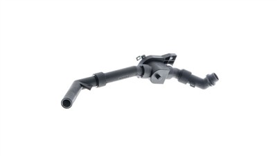 MAHLE ORIGINAL CV 4 000P Číslo výrobce: 351328031. EAN: 4057635117685.