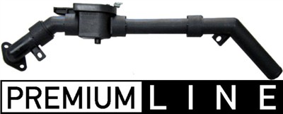 MAHLE ORIGINAL CV 4 000P Číslo výrobce: 351328031. EAN: 4057635117685.