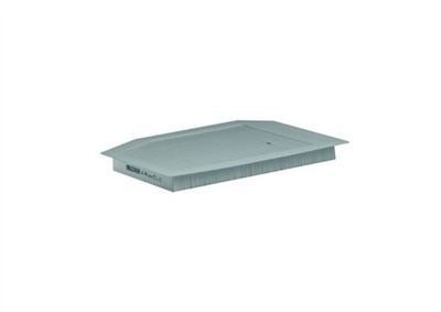 MAHLE ORIGINAL LX 459 Číslo výrobce: 78707648. EAN: 4009026025840.