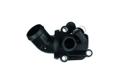 MAHLE ORIGINAL TH 14 80 Číslo výrobce: 1.426.80. EAN: 4009026885970.