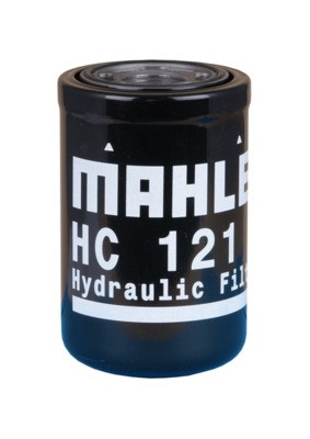 MAHLE ORIGINAL HC 121 Číslo výrobce: 70542110. EAN: 0.