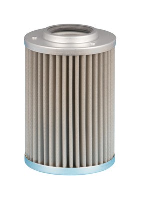 MAHLE ORIGINAL HX 40 Číslo výrobce: 78663569. EAN: 4009026019535.
