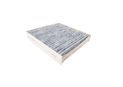 MAHLE ORIGINAL LAK 98 Číslo výrobce: 76888275. EAN: 4009026504697.