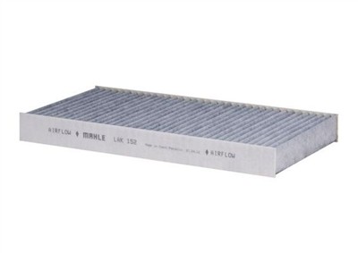 MAHLE ORIGINAL LAK 152 Číslo výrobce: 76888358. EAN: 4009026505342.