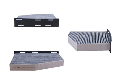 MAHLE ORIGINAL LAK 181/1 Číslo výrobce: 76833032. EAN: 4009026507575.