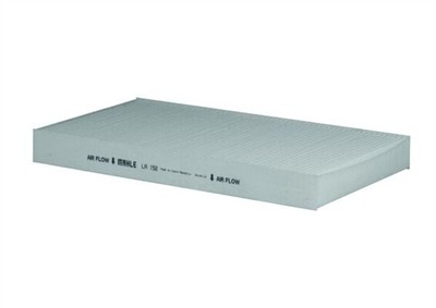 MAHLE ORIGINAL LA 152 Číslo výrobce: 76418800. EAN: 4009026509180.