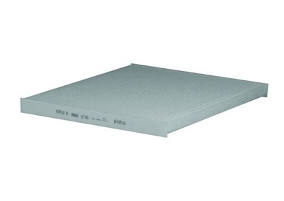 MAHLE ORIGINAL LA 306 Číslo výrobce: 70351042. EAN: 4009026510858.