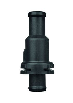 MAHLE ORIGINAL TH 5 80 Číslo výrobce: 1.919.80. EAN: 4250192902613.